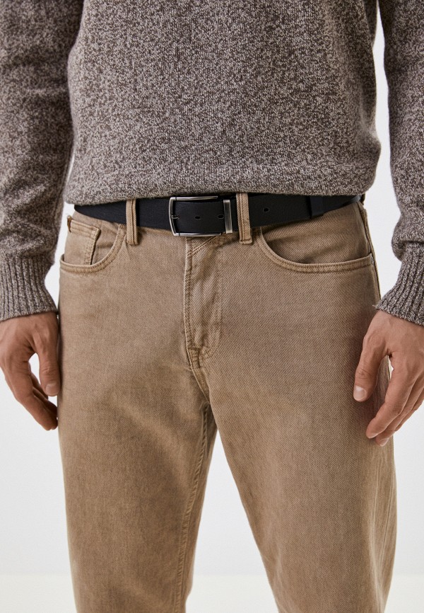 фото Ремень olio rosti