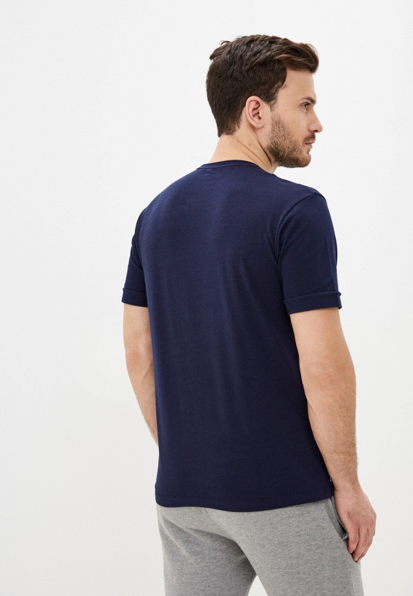 фото Футболка lacoste