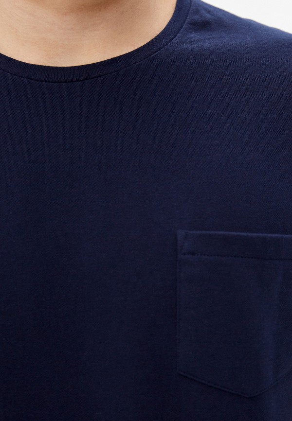 фото Футболка lacoste