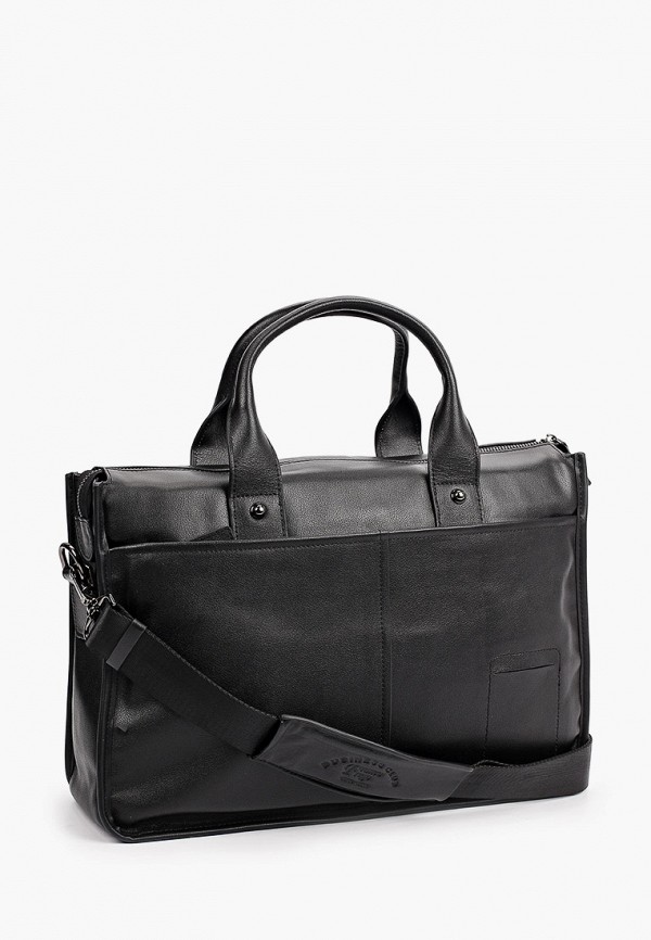 фото Сумка franco frego