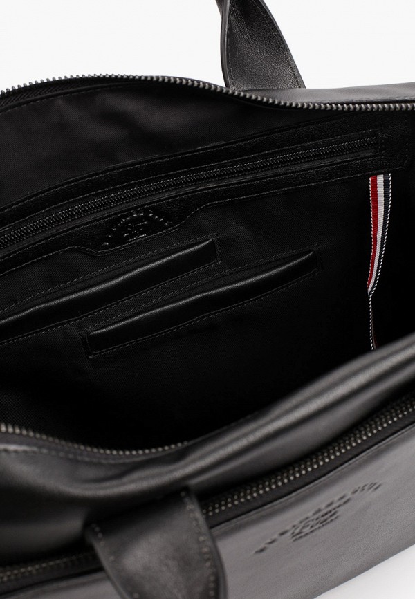 фото Сумка franco frego