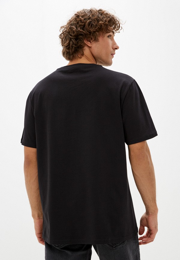 фото Футболка o'stin