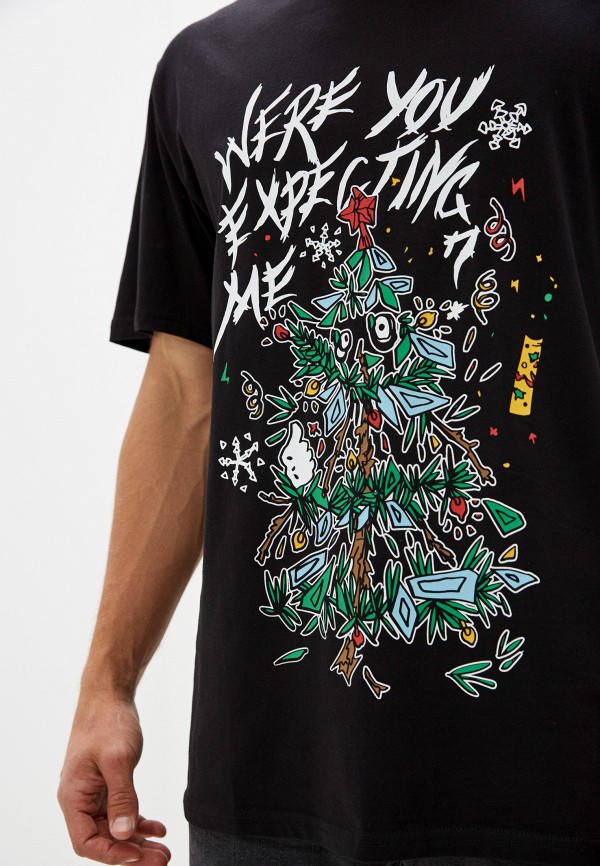 фото Футболка o'stin