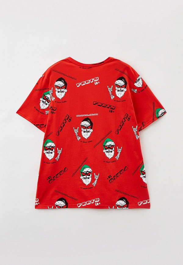 фото Футболка o'stin