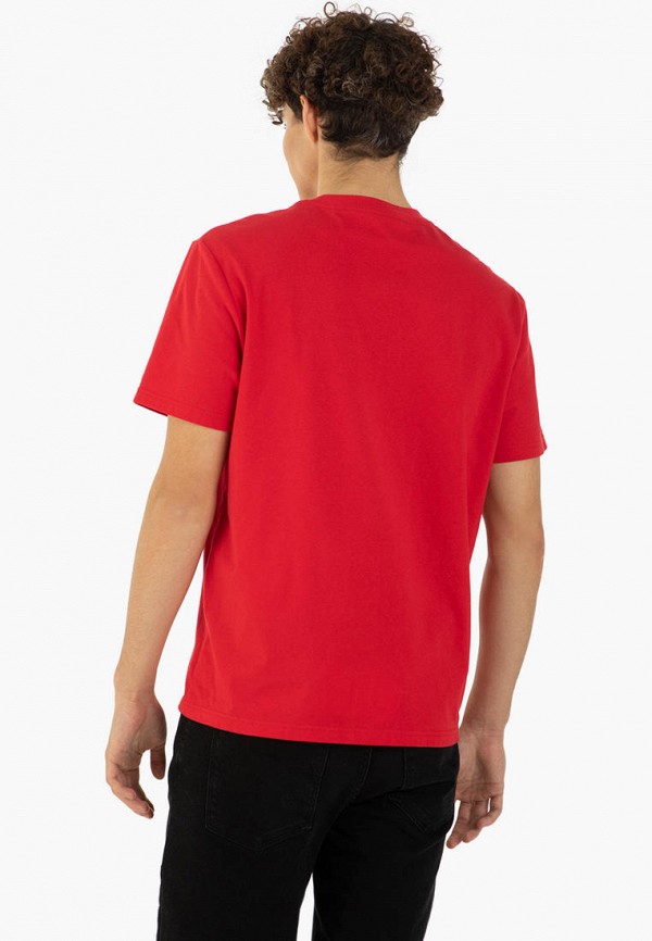 фото Футболка gloria jeans