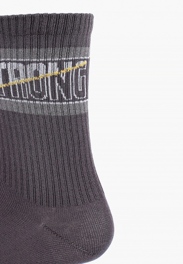 фото Носки 5 пар gloria jeans