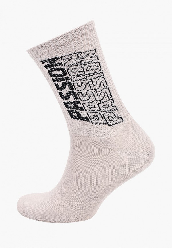 фото Носки 5 пар gloria jeans