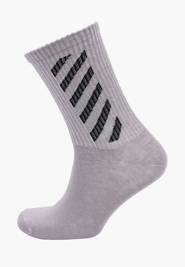 фото Носки 5 пар gloria jeans