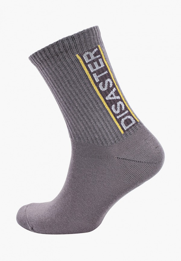 фото Носки 5 пар gloria jeans