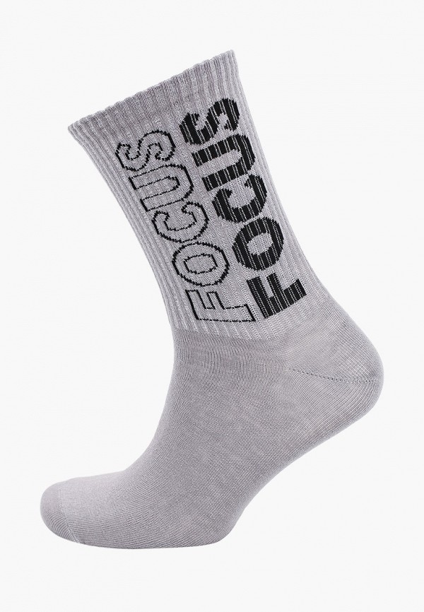 фото Носки 5 пар gloria jeans