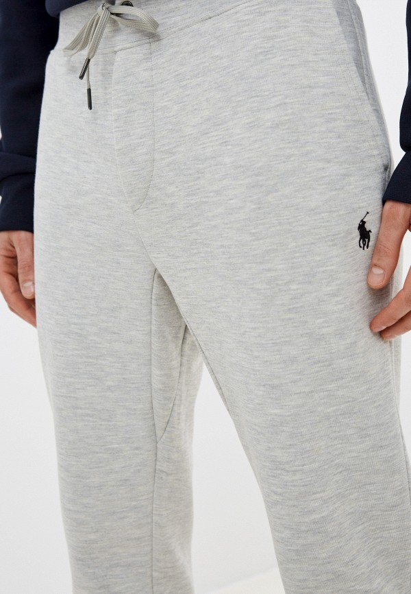 фото Брюки спортивные polo ralph lauren