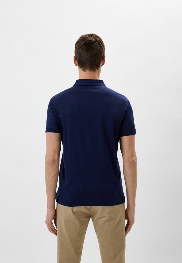 фото Поло polo ralph lauren
