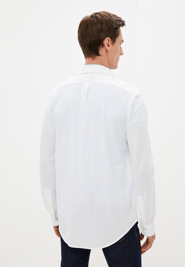 фото Рубашка polo ralph lauren