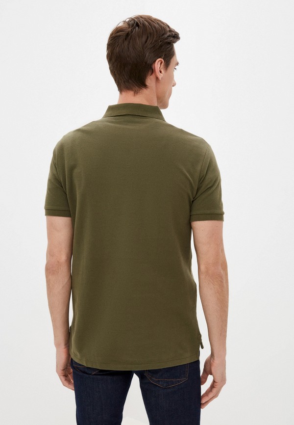 фото Поло polo ralph lauren