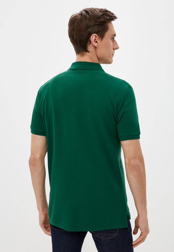 фото Поло polo ralph lauren