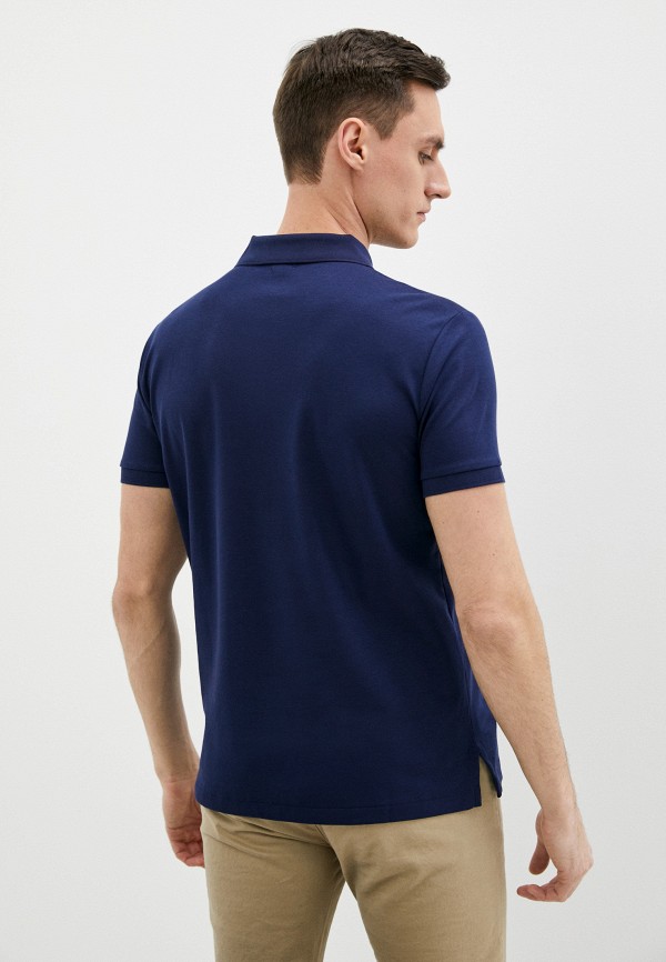 фото Поло polo ralph lauren