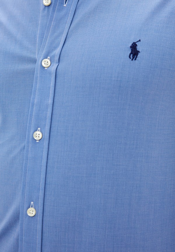 фото Рубашка polo ralph lauren