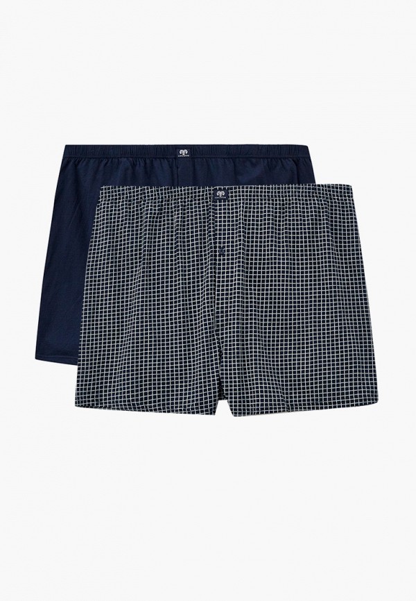 фото Трусы 2 шт. ceceba