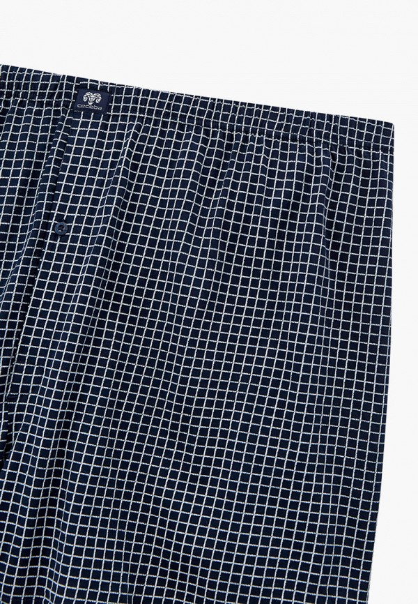 фото Трусы 2 шт. ceceba