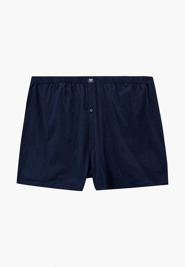 фото Трусы 2 шт. ceceba