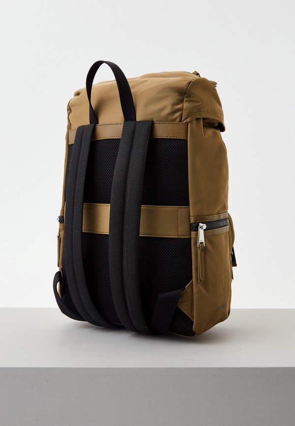 фото Рюкзак furla