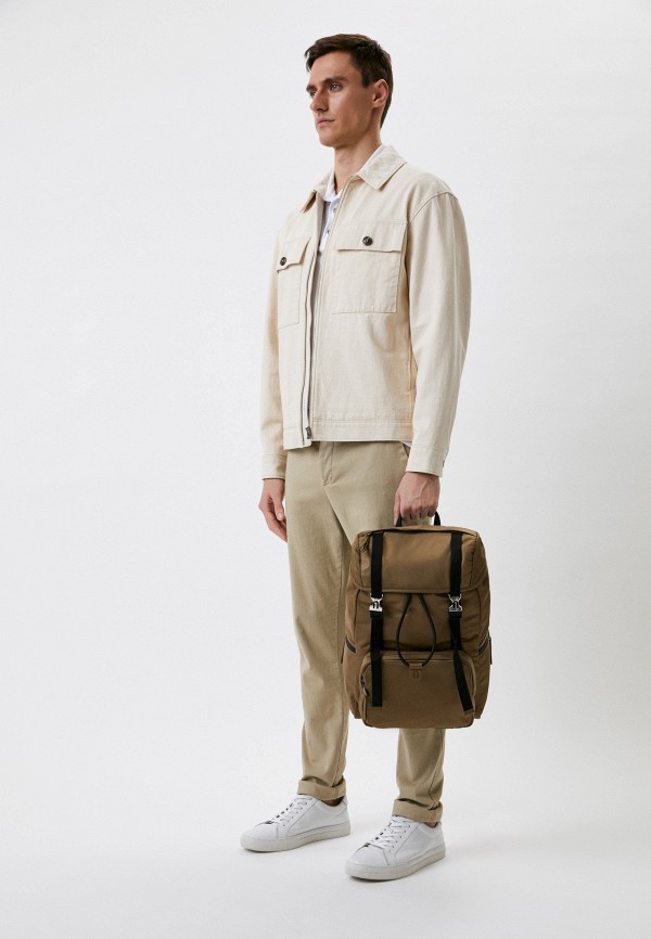 фото Рюкзак furla