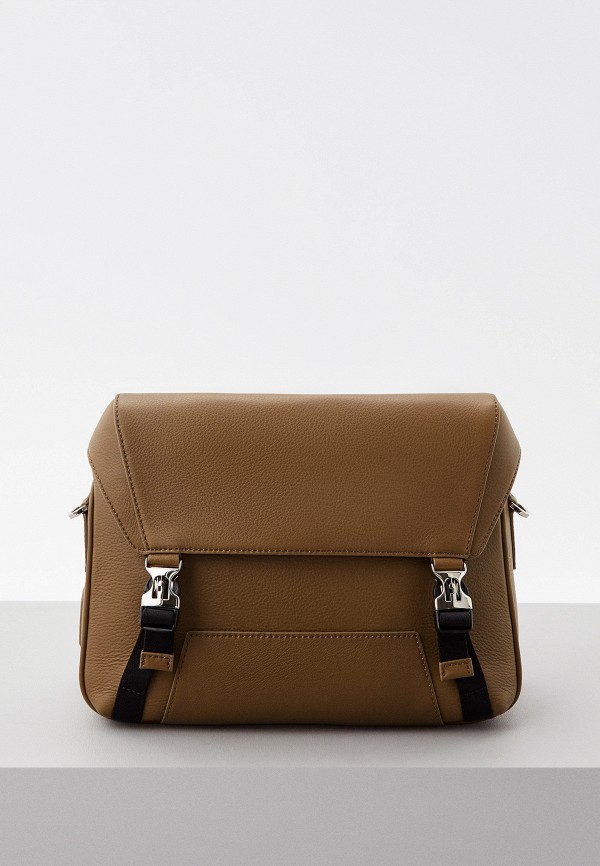 фото Сумка furla