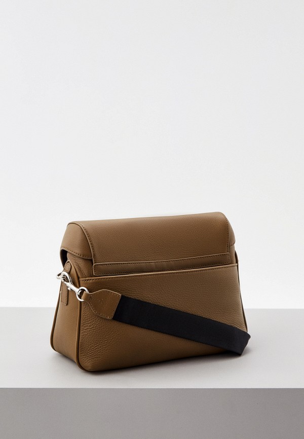 фото Сумка furla