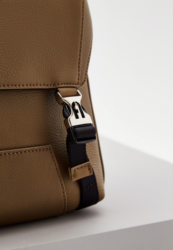 фото Сумка furla