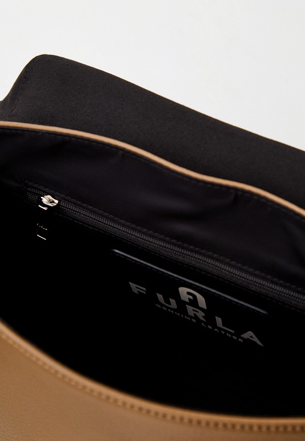 фото Сумка furla