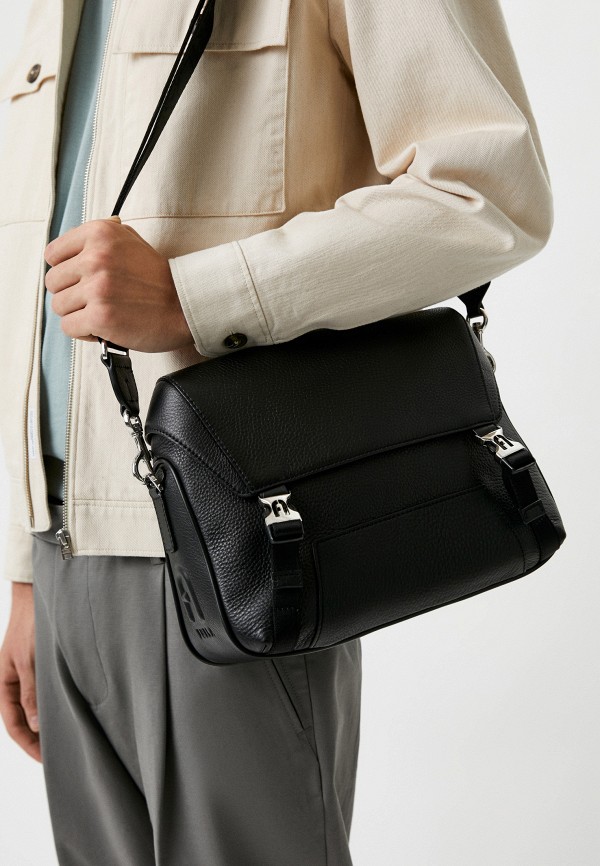 фото Сумка furla