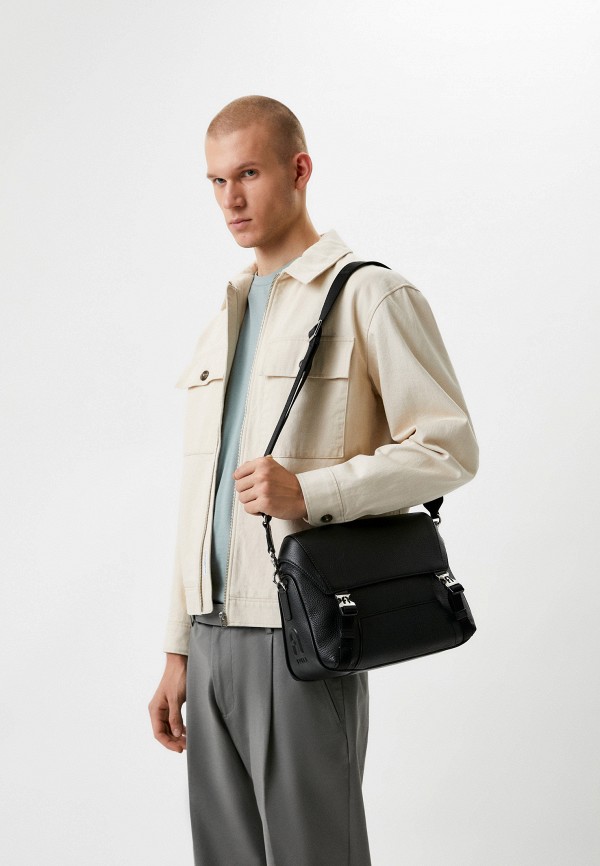 фото Сумка furla