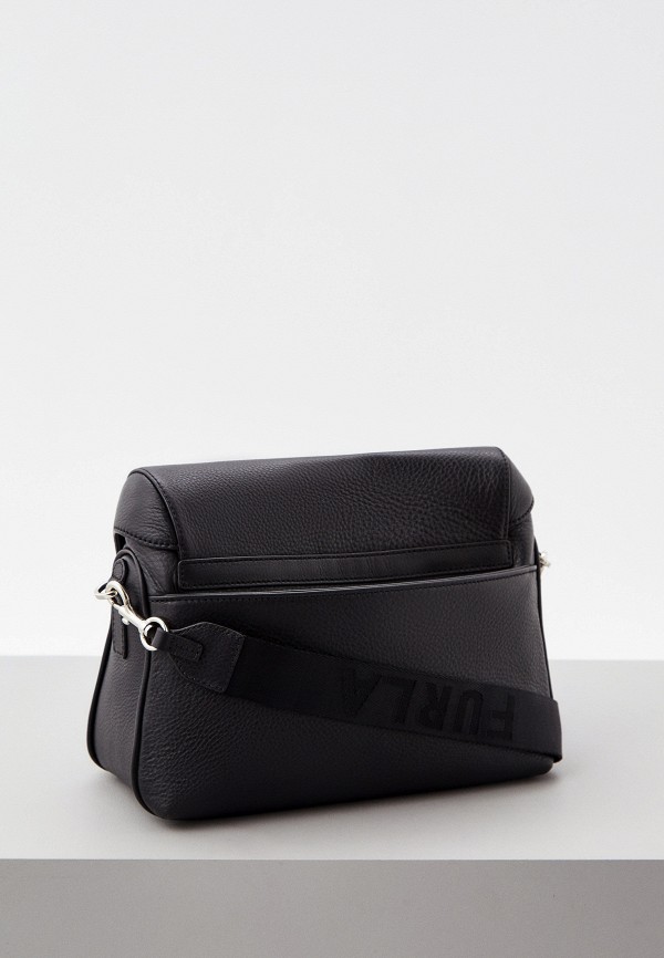 фото Сумка furla