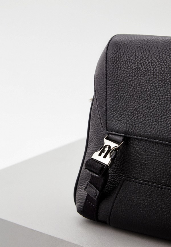 фото Сумка furla
