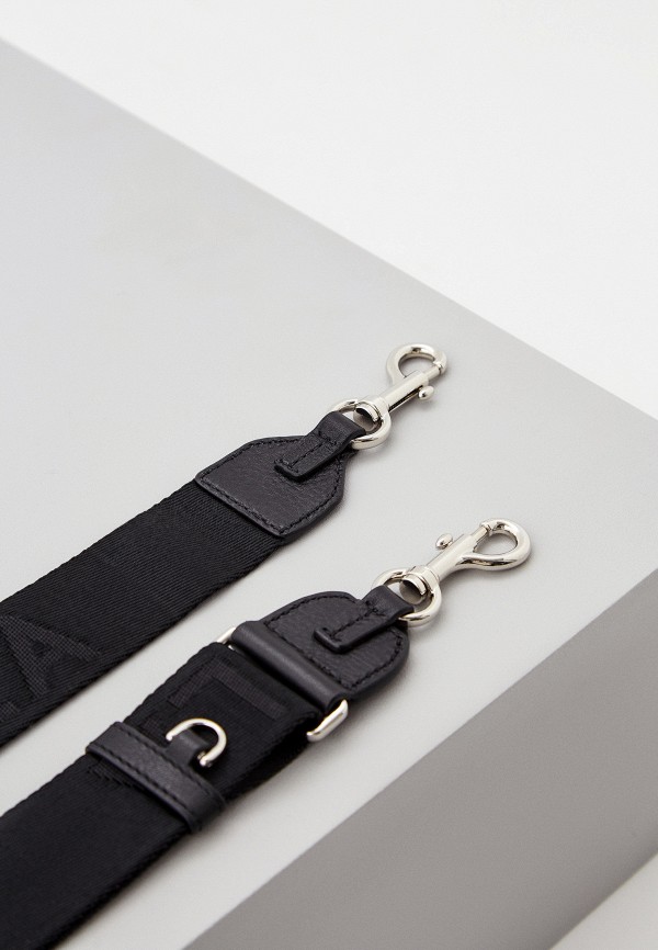 фото Сумка furla