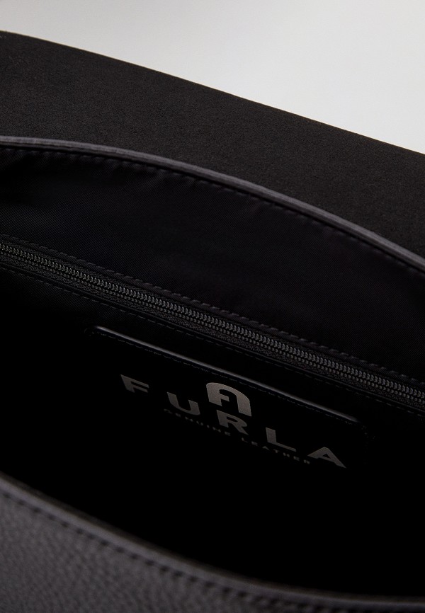 фото Сумка furla
