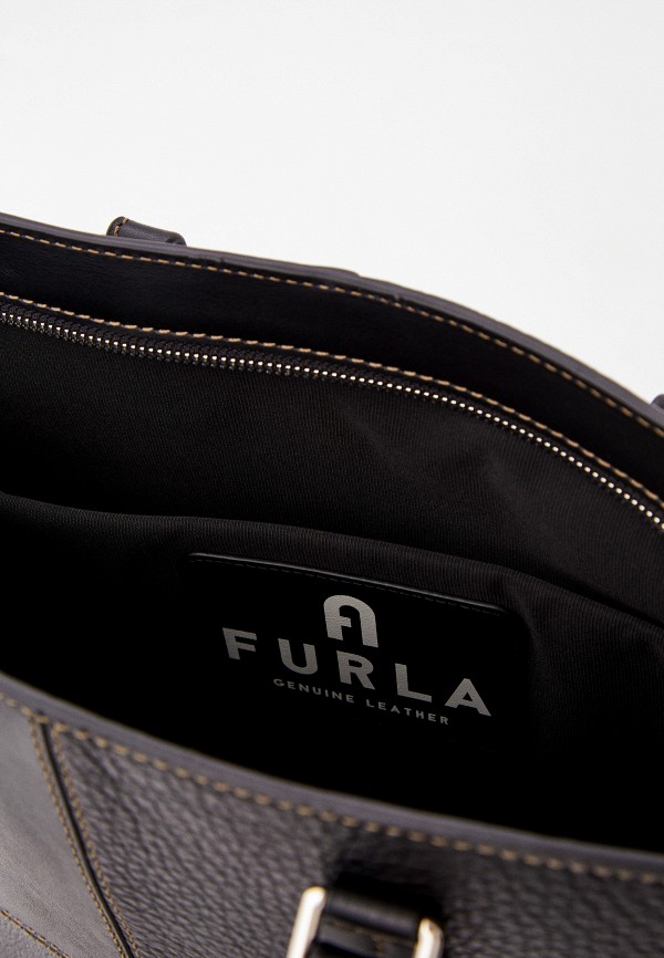 фото Сумка furla