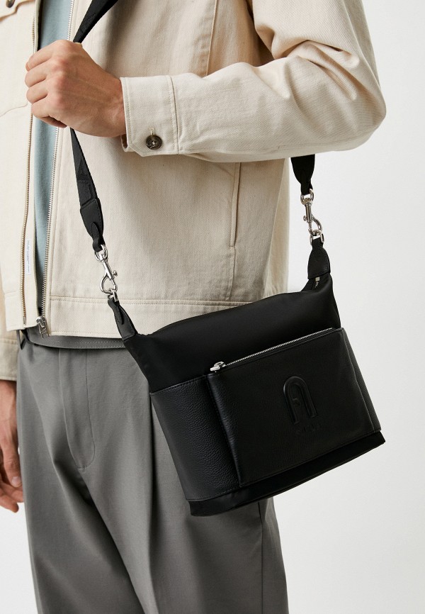 фото Сумка furla
