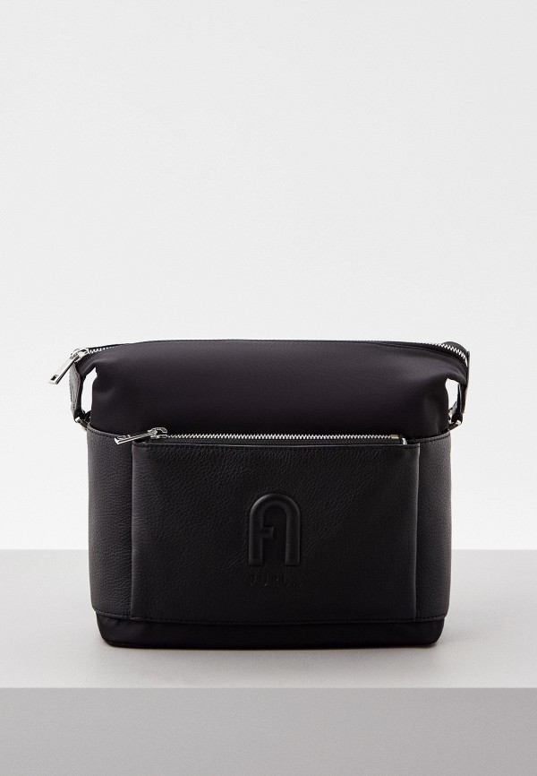 фото Сумка furla