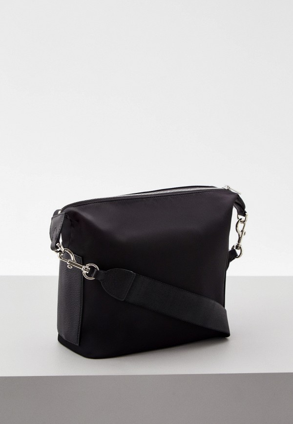 фото Сумка furla