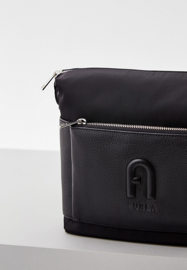 фото Сумка furla