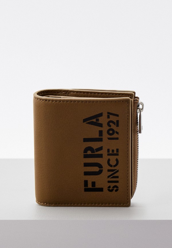 фото Кошелек furla