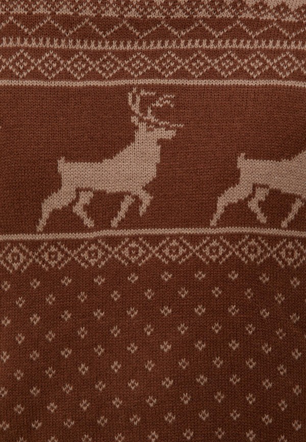 фото Свитер finn flare