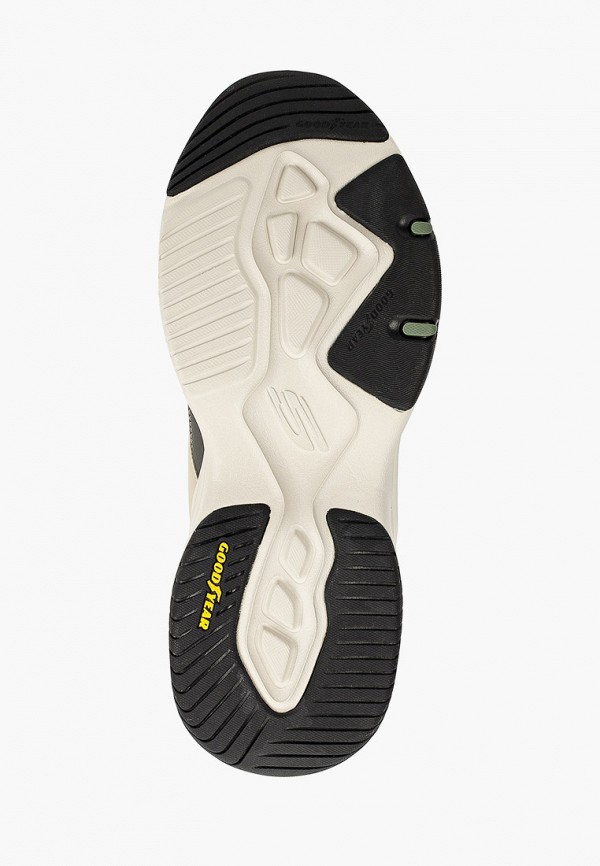фото Кроссовки skechers