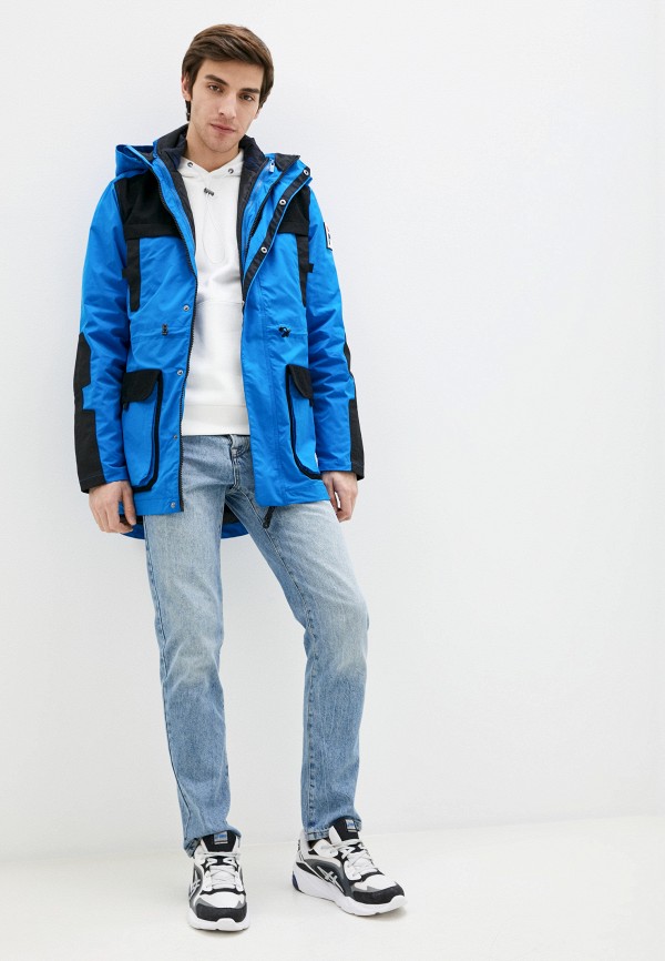 фото Парка fila