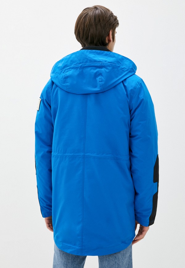 фото Парка fila