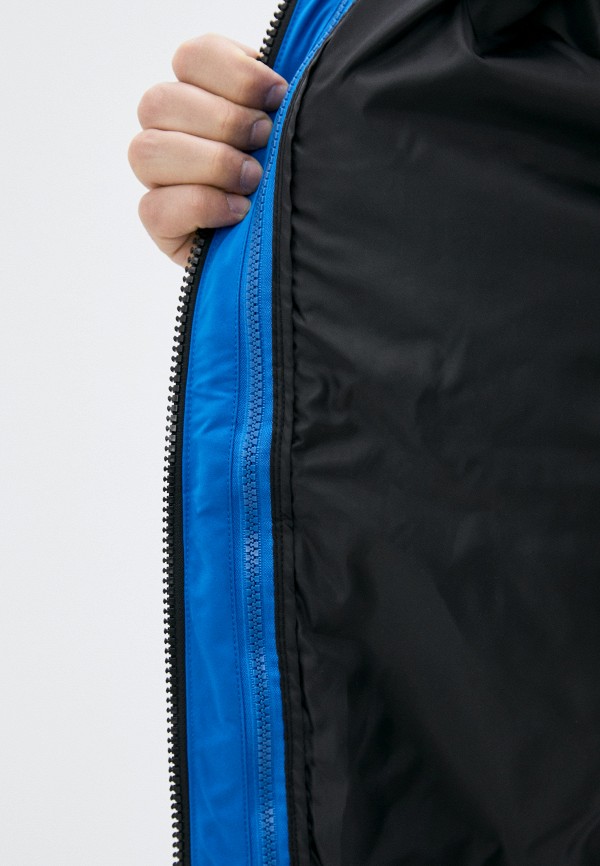 фото Парка fila