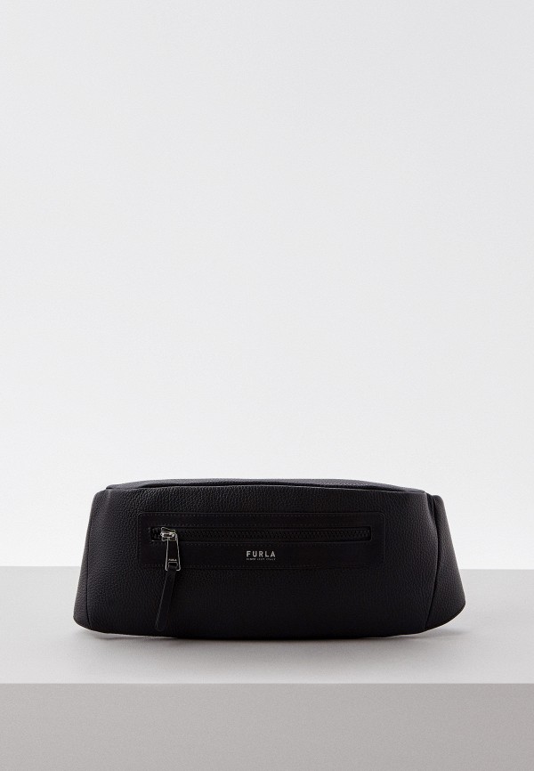 фото Сумка поясная furla