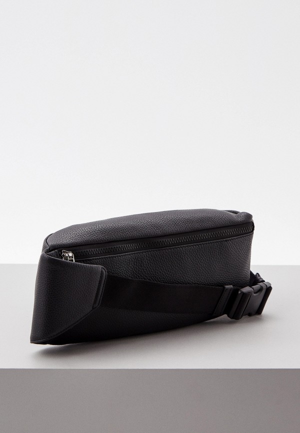 фото Сумка поясная furla
