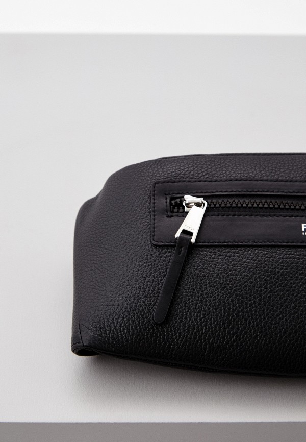 фото Сумка поясная furla